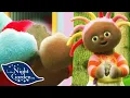 Download Lagu Upsy Daisy's Special Stone | In The Night Garden - WildBrain | Movies for Kids