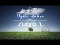 Download Lagu Hijau daun - Suara 2 ( lirik )