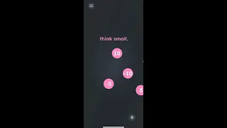 Game Is Hard Level 263 Screenshot