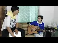 Download Lagu PHANTOM - Kasmaran ( COVER )