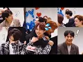 Download Lagu [ENG SUB] Jun...What did you say???(Seventeen VS Consonant Game)