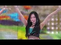 [2023 더팩트 뮤직 어워즈] aespa (에스파) 'Better Things' + 'Spicy' @TMA