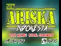 Download Lagu RUJUK \