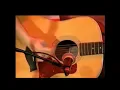 The Warning - Shattered Heart (acoustic version)