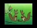 Everyday Life in Moominvalley! 🏡 Moomin 90s | Full Episode Compilation
