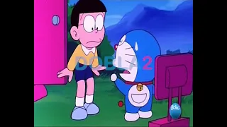 DORAEMON: CREADOR DE LOS THERIAN