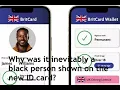 Download Lagu Why have black people become the symbol of modern Britain?