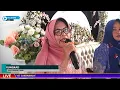 Download Lagu Rungkad - OT Cakrawala Pernikahan Reza \u0026 Fanggi di Kotabaru Selatan, Martapura.