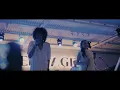 eńau & Momo - Sudah Tahu Tuhan Kita Berbeda | Live at Kaizen Cibinong