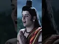 Download Lagu Jb #markandey rishi ko lene aaye swayam #Yamraj #shorts #mahakal #status
