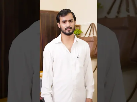 Wife kiski zimmedari hai #emotional