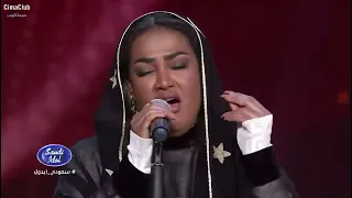 همس ابيك بجنبي الليله 