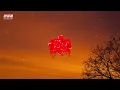 Siti Nurhaliza - Balqis (Official Lirik Video)