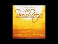 Good Vibrations (Mono) - The Beach Boys
