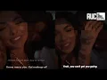 Can I Kiss It Fatboy SSE Tries To Get Celina Powell Pregnant After Meeting Her