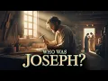 Who Was Joseph the Father of Jesus The Untold Story Full Documentary