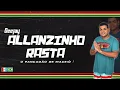 MELO DE JOYCE 2023
