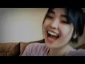 Download Lagu Pulang sayang mama gigit nih😂