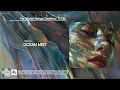 Lagu Ayunda - Ocean Mist