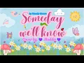 Download Lagu SOMEDAY WE'LL KNOW by MANDY MOORE -- Cover by 💜MADDIE💜