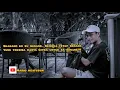 Download Lagu Glenn sebastian X toton caribo)_ ASALKAN KO MENANG (VIDIO LIRIK)