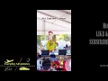Huffines Harvest Fest Kids Costume Contest Huffines Harvest Fest Richardson Texas 2024