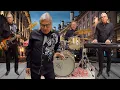 Download Lagu Wait for me Marianne  cover by Ilkka Heikki \u0026 LPX
