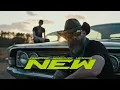 Download Lagu JamWayne, 501Bryze, \u0026 Hessom - New (Official Video)