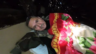 Borac ABiH dva puta ranjen, živi na tuđem tavanu bez struje i vode