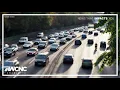 A commuting method popular in some major cities is making a comeback
