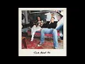 Gabriella Rose, Cameron Whitcomb - Think About Me (SLOWED + REVERB)