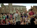 Download Lagu OneRepublic - Vevo GO Shows: Secrets