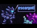 Terraria Granite Golem Vs Giant Shelly Smash Bros Tmodloader 1 4 4