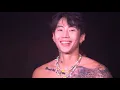 230916 WON SOJU LAUNCH PARTY 2023 US TOUR NY-JAY PARK 4K