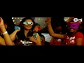 Bidhataar Je Haathe Lekha - Video Song | Bidhataar Lekha | Sonu Nigam | Priyanshu | Bengali