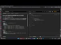 2176 Count Equal and Divisible Pairs in an Array Leetcode Daily GoLang