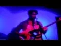 Surf Rock Is Dead - Equinox At Palisades