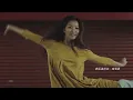 RubberBand - 你和我 MV [Official] [官方]