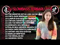 DJ TIKTOK TERBARU 2025 || DJ  TOR MONITOR LEBE GACOR 🎵 DJ  CINTA DARI SENERANG 🎵 FULL ALBUM❗❗
