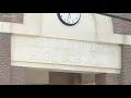 New contract will improve pay for Hartford teachers