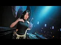 Download Lagu 烟嗓船长 - 来生别再相遇 (Dj阿鲍 Electro Remix 2025) Lai Sheng Bie Zai Xiang Yu - Yan Sang Chuan Zhang #抖音