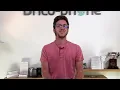 My iPhone is overheating! 🌡️ OUR SOLUTIONS | Bricophone
