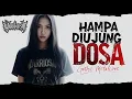 Download Lagu Warriorsai - Hampa Di Ujung Dosa (Official Music Video) | Gothic Metalcore