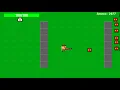 Java Game Engine Test