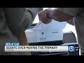 Low voter turnout sparks talk of moving Connecticut s August primary