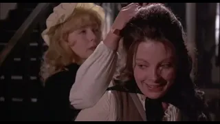Wuthering Heights 1970 720p Anna Calder MarshallTimothy DaltonHarry Andrews  Wuthering Heights 1970 720p Anna Calder MarshallTimothy DaltonHarry Andrews