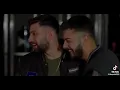 Burak Bulut & Kurtuluş Kuş sevmedim deme film