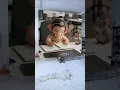 Download Lagu Happy Ganesh Chaturthi Drawing Photo 🌺🥰 Ganesh Ji Painting ❤️ #shorts #ganeshchaturthi #viralvideo