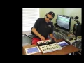 Download Lagu Home Computer/It's More Fun To Compute - Kraftwerk (Cover)