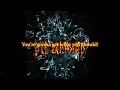 Download Lagu Def Leppard - \